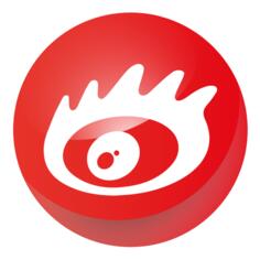 Sina