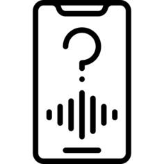 Voice assistant