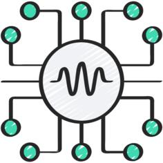 Sound wave
