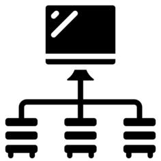 Computer networks