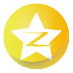 Qzone