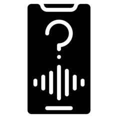 Voice assistant