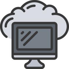 Cloud computing
