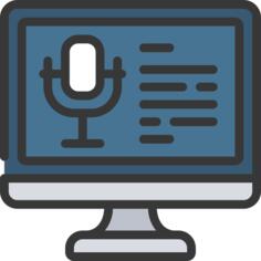 Voice chat