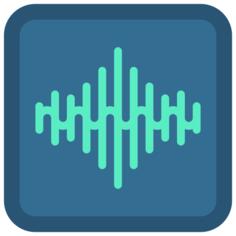 声波