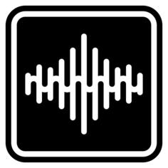 声波