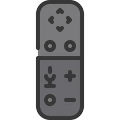 Remote control