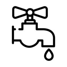 Tap water