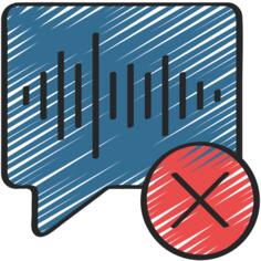 Voice recognition