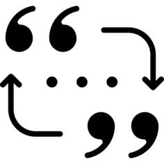 Voice command