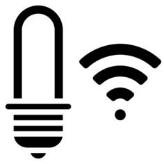 Smart light