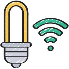 Smart light