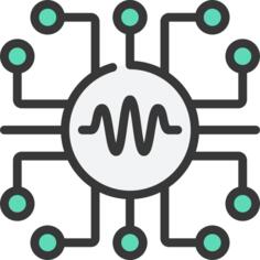 Sound wave