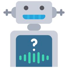 Robot assistant