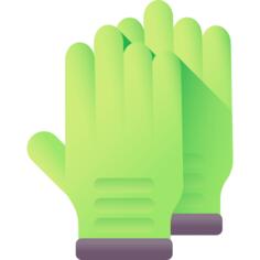 Gloves