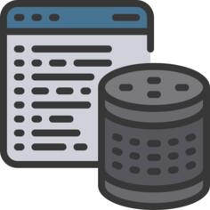 Voice assistant