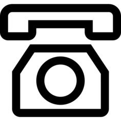 Telephone