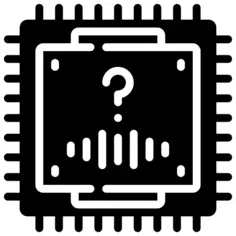 Cpu