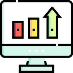 Increase
