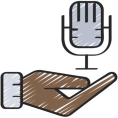 Interviewer