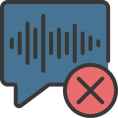Voice recognition