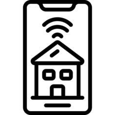 Smart home