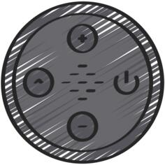 Voice assistant