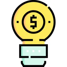Light bulb