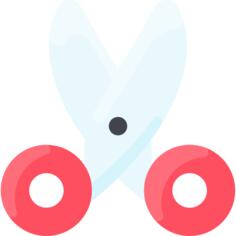 Scissors