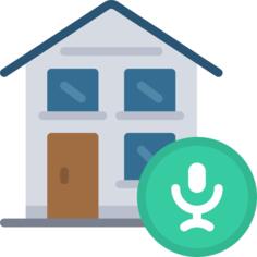 Smart house