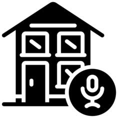 Smart house