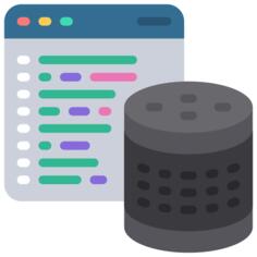 Voice assistant