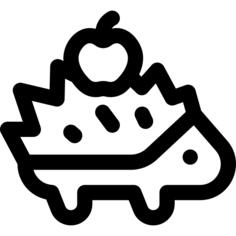 Hedgehog