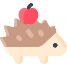 Hedgehog