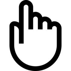 Touch