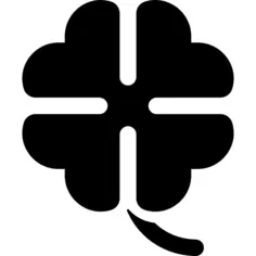 三叶草