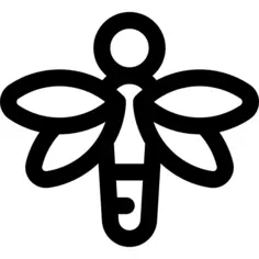 蜻蜓