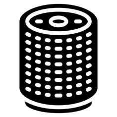 语音助手