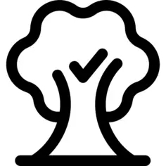 树
