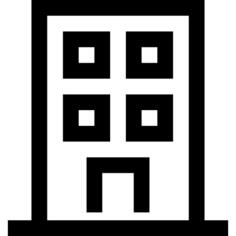 Appartments