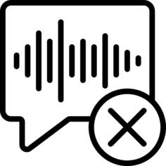 Voice recognition