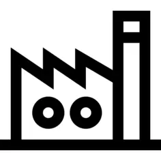 厂