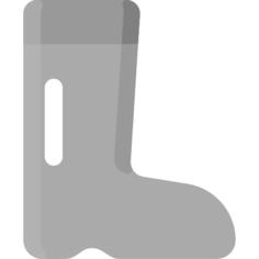 Water boots