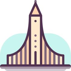 哈格里姆斯基亚