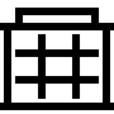 办公楼