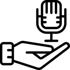 Interviewer