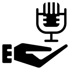 Interviewer