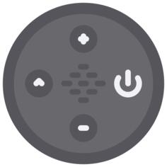 语音助手