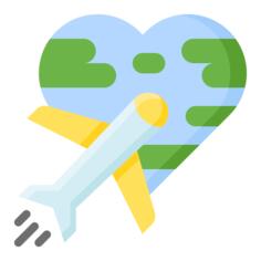 Honeymoon