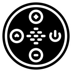 语音助手